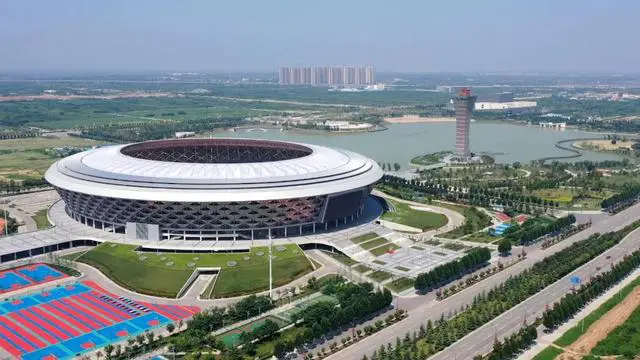 篮球训练检讨200字怎么写_1